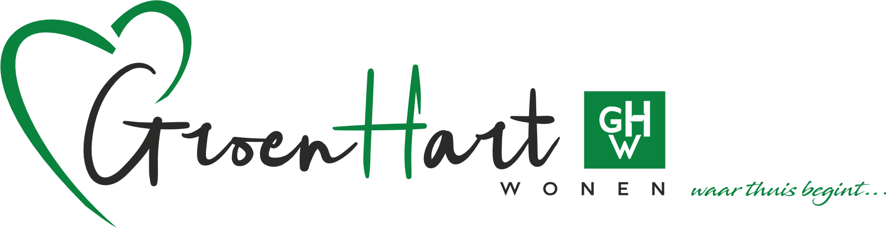 Logo Groenhart tekst (1)
